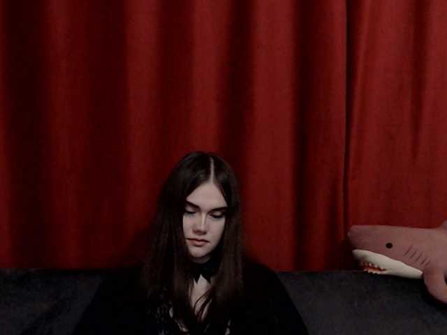 BOOUNTY live cam preview