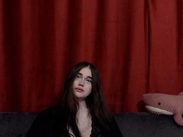 BOOUNTY live cam on BongaCams