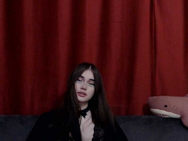 BOOUNTY live cam on BongaCams