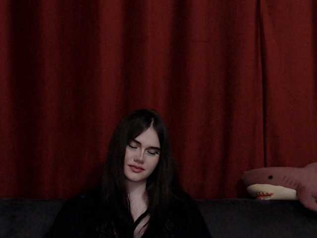 BOOUNTY live cam on BongaCams