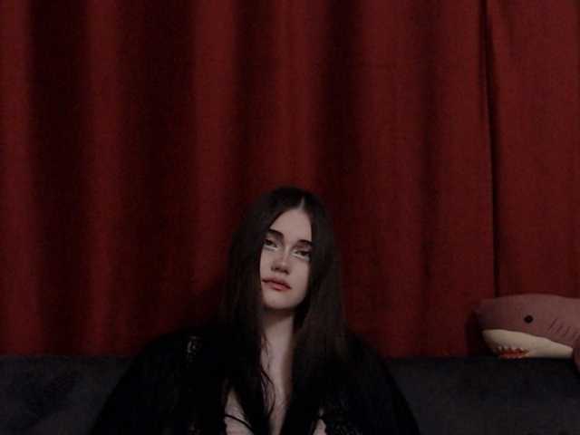 BOOUNTY live cam on BongaCams