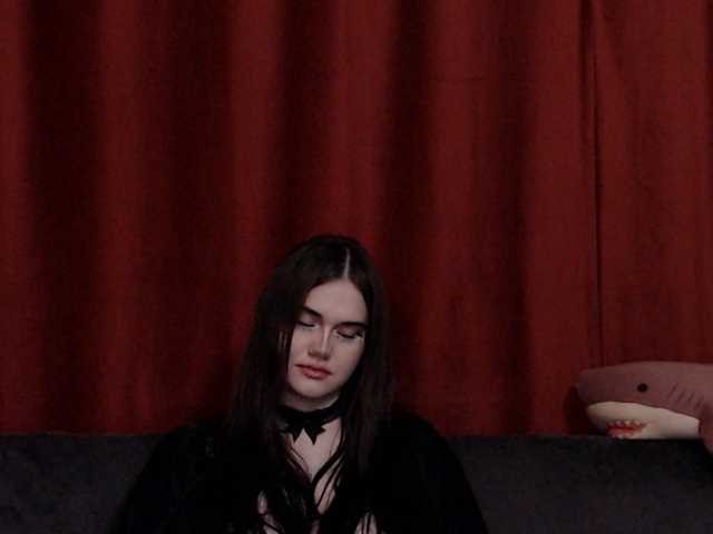 BOOUNTY live cam on BongaCams