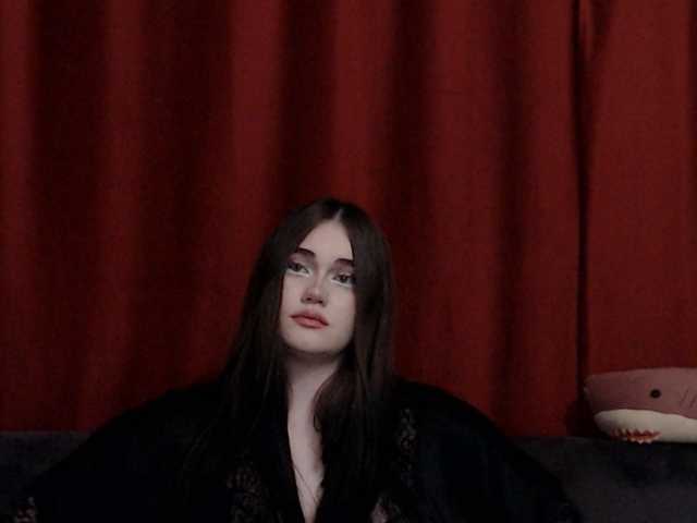 BOOUNTY's BongaCams show and profile