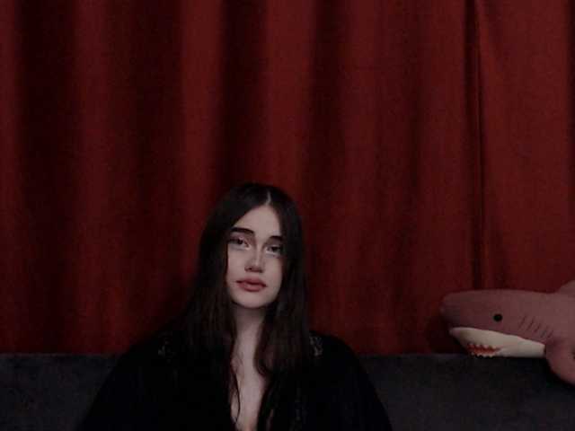 BOOUNTY live cam on BongaCams