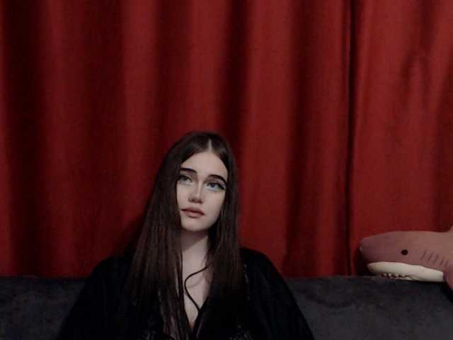 BOOUNTY live cam on BongaCams