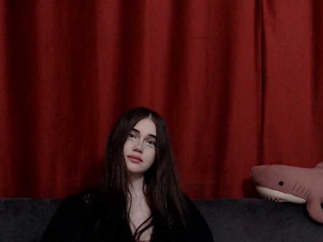 BOOUNTY live cam on BongaCams