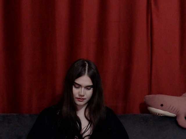 BOOUNTY live cam on BongaCams