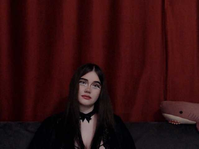 BOOUNTY live cam
