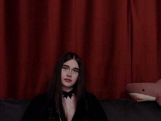 BOOUNTY live cam on BongaCams