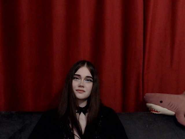 BOOUNTY live cam preview