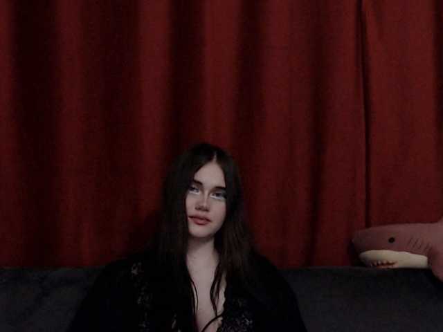 BOOUNTY live cam on BongaCams