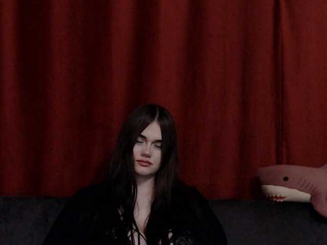 BOOUNTY's BongaCams show and profile