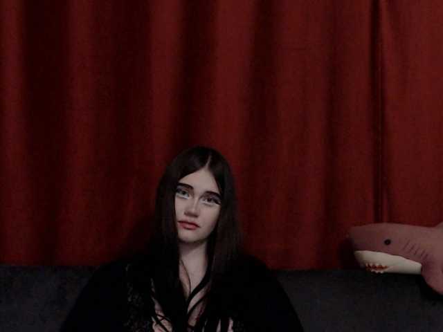 BOOUNTY's BongaCams show and profile