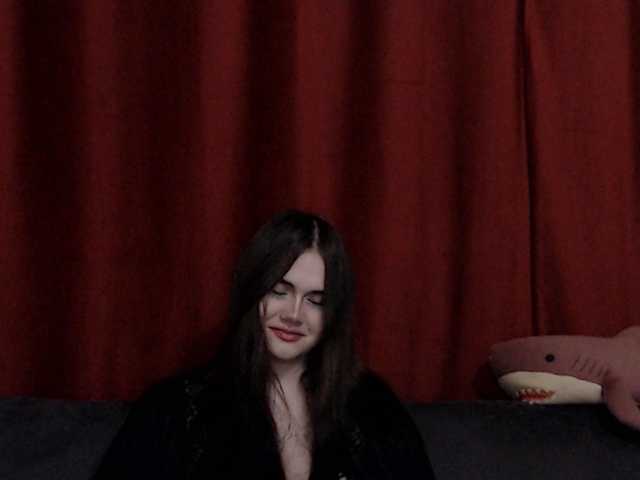 boounty online