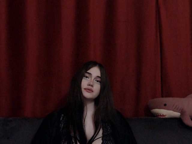 boounty cam belle