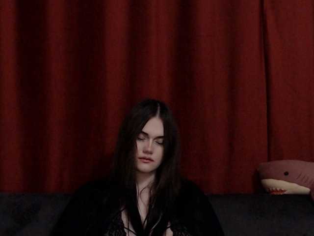 BOOUNTY live cam on BongaCams