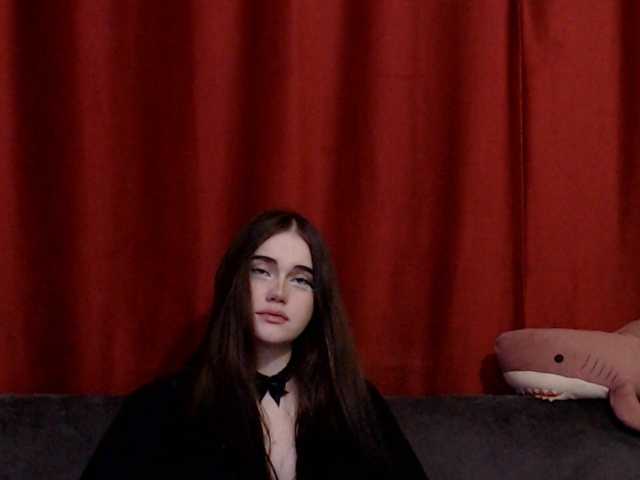 BOOUNTY live cam on BongaCams