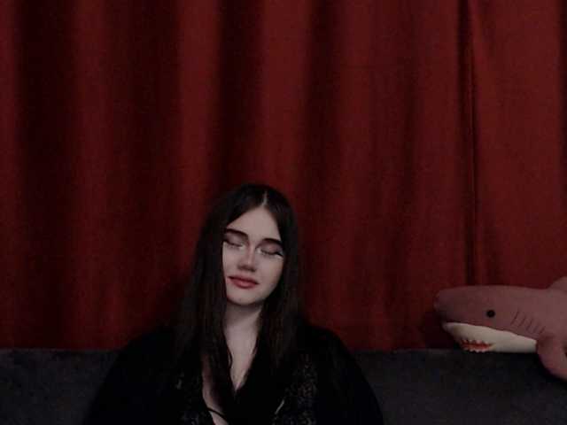 BOOUNTY live cam