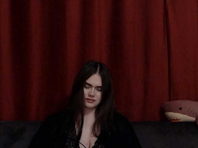 BOOUNTY live cam on BongaCams