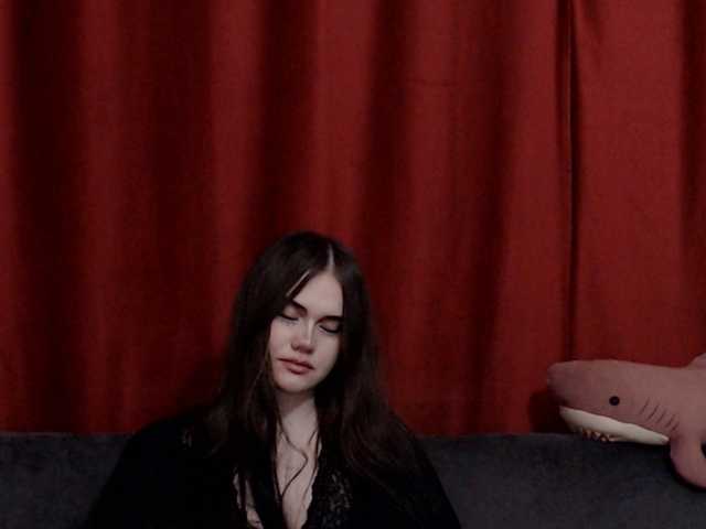 BOOUNTY live cam on BongaCams