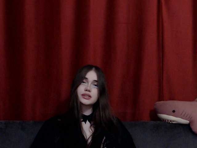BOOUNTY live cam on BongaCams