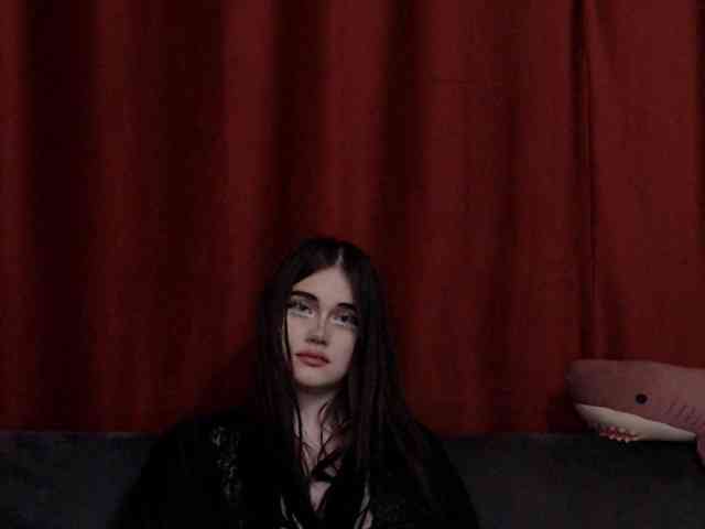 BOOUNTY webcam