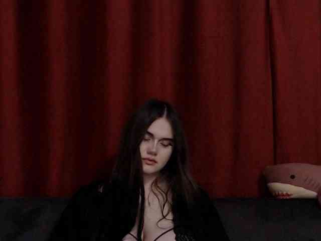BOOUNTY webcam