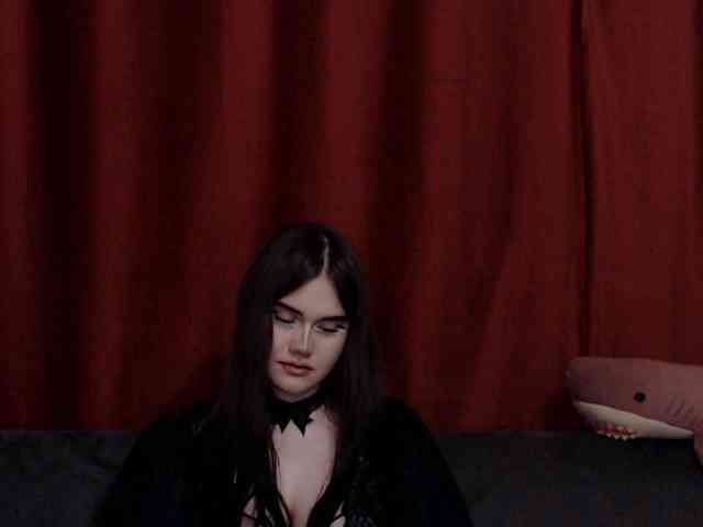 BOOUNTY webcam