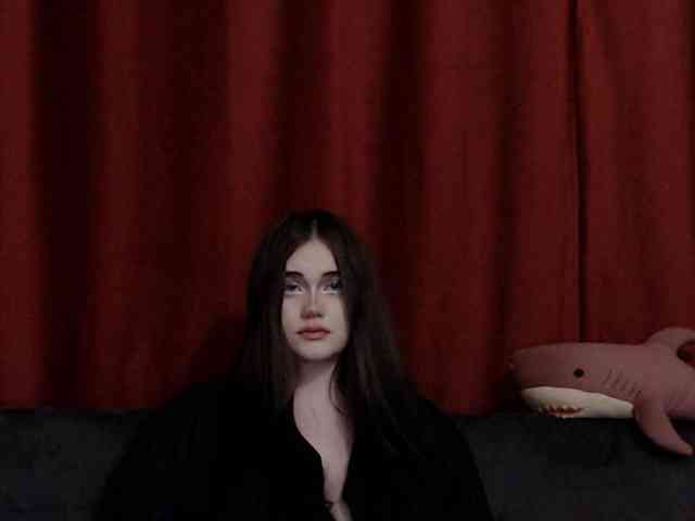 BOOUNTY webcam