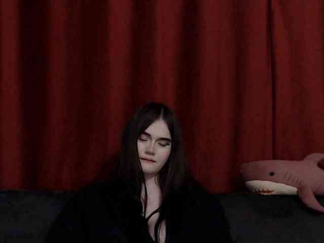 BOOUNTY webcam