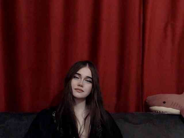 BOOUNTY webcam