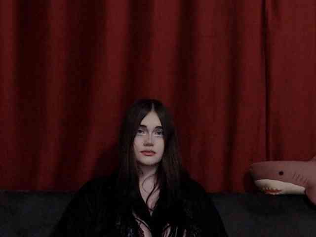 BOOUNTY webcam