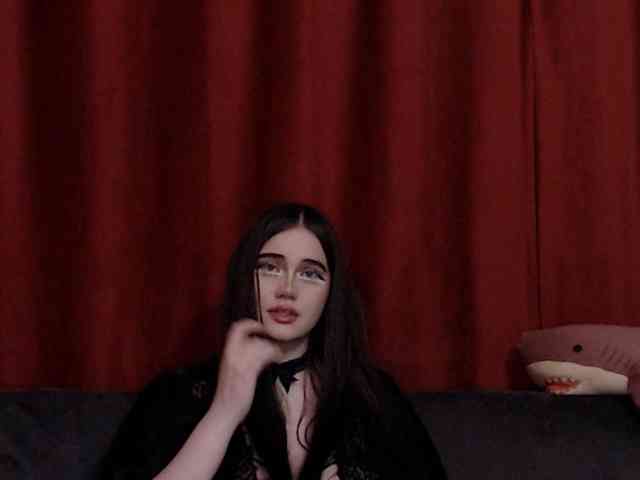 BOOUNTY webcam