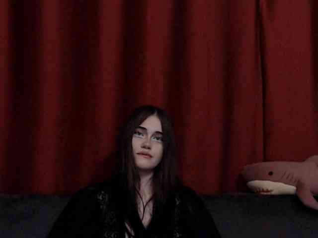 BOOUNTY webcam