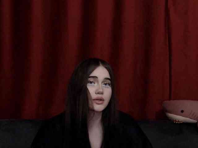 BOOUNTY webcam