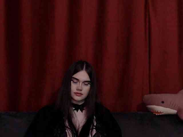 BOOUNTY webcam