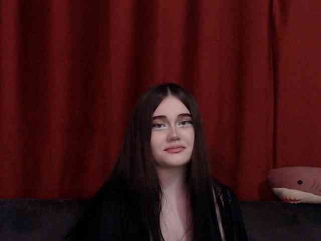 BOOUNTY webcam