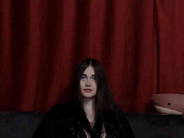 BOOUNTY webcam