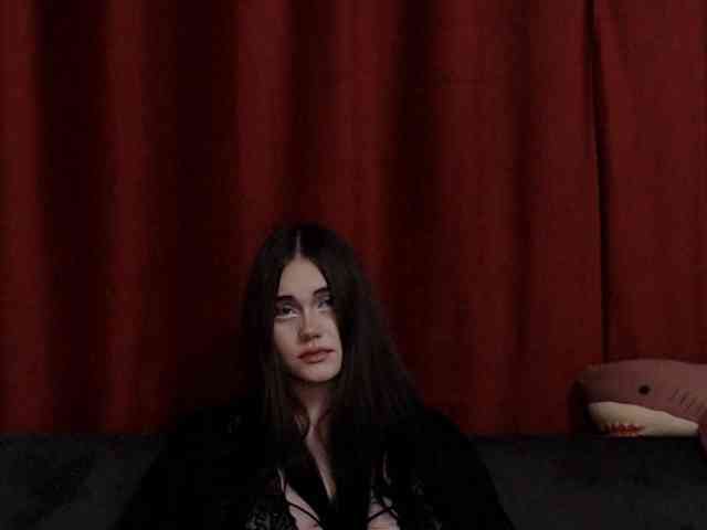 BOOUNTY Live Webcam on BongaCams