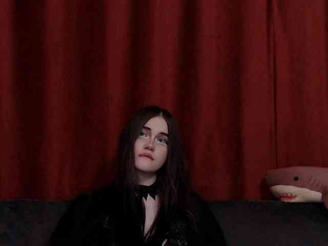 BOOUNTY webcam