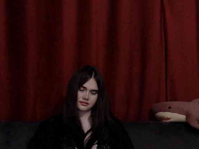 BOOUNTY webcam