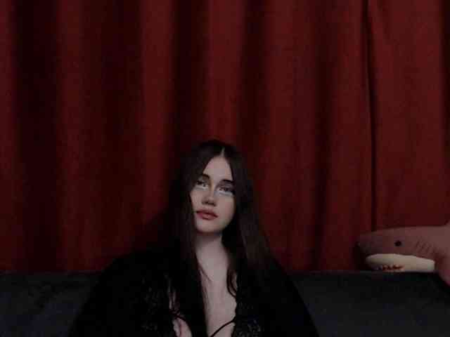 BOOUNTY webcam