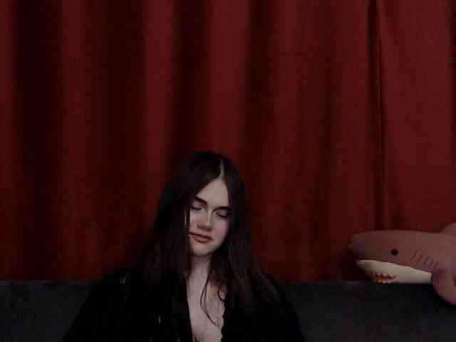 BOOUNTY webcam