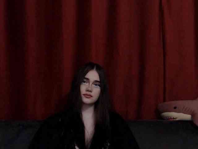 BOOUNTY webcam