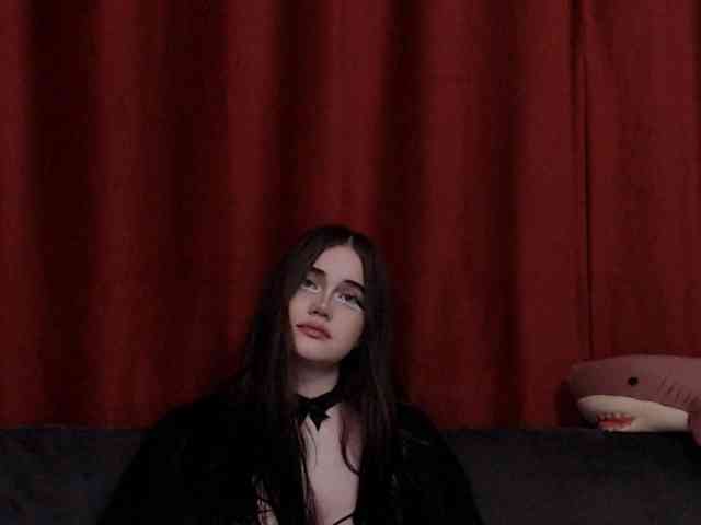 BOOUNTY webcam
