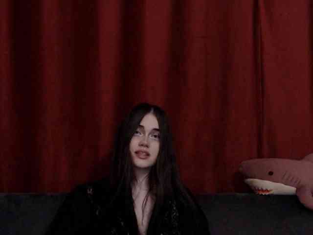 BOOUNTY webcam