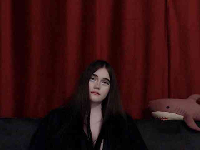BOOUNTY webcam