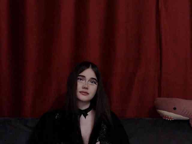 BOOUNTY webcam