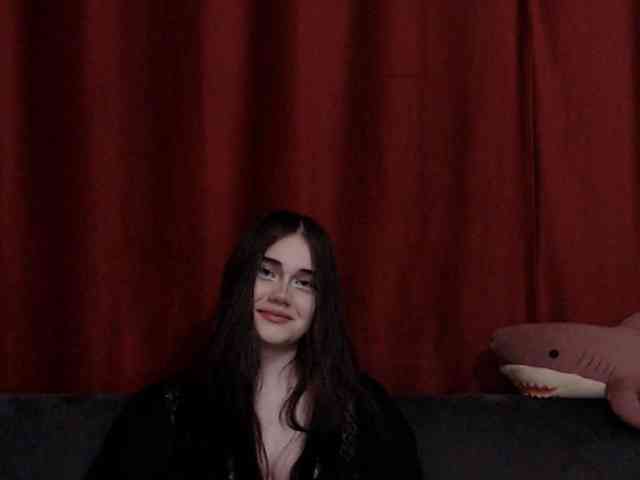 BOOUNTY webcam