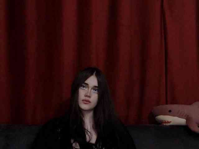 BOOUNTY webcam